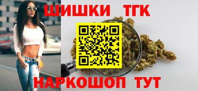 ешки Гусев