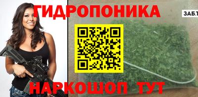 амф Гусь-Хрустальный